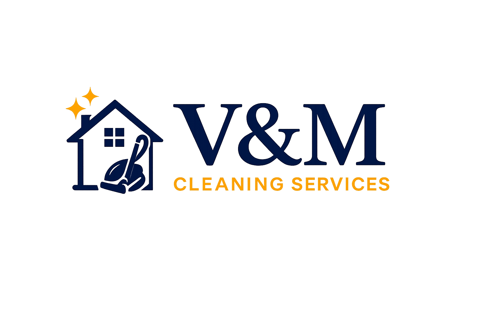 VM Cleaning Services